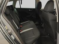 Skoda Scala vaihtoauto