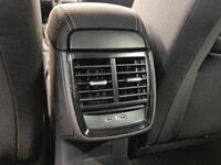 Skoda Scala vaihtoauto