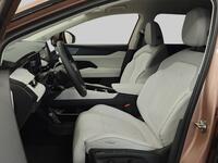 Skoda Peaq vaihtoauto