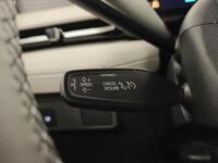 Skoda Peaq vaihtoauto