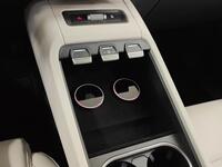 Skoda Peaq vaihtoauto