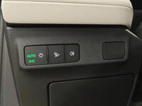 Skoda Peaq vaihtoauto