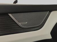 Skoda Peaq vaihtoauto