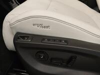 Skoda Peaq vaihtoauto