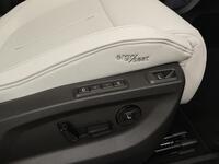 Skoda Peaq vaihtoauto