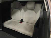 Skoda Peaq vaihtoauto