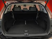 Skoda Peaq vaihtoauto