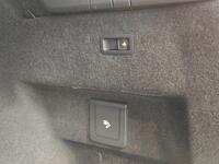 Skoda Peaq vaihtoauto