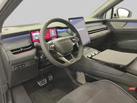 Skoda Peaq vaihtoauto