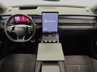 Skoda Peaq vaihtoauto