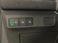Skoda Peaq vaihtoauto