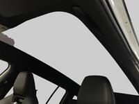 Skoda Peaq vaihtoauto