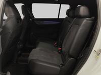 Skoda Peaq vaihtoauto