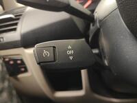 BMW 118 vaihtoauto