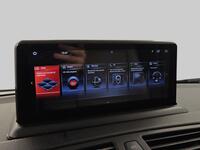 BMW 118 vaihtoauto