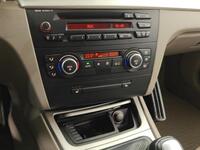 BMW 118 vaihtoauto