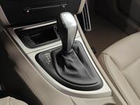 BMW 118 vaihtoauto