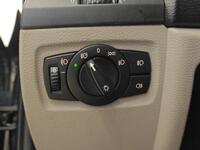 BMW 118 vaihtoauto