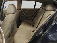 BMW 118 vaihtoauto