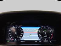 Land Rover Range Rover Sport vaihtoauto