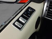Land Rover Range Rover Sport vaihtoauto