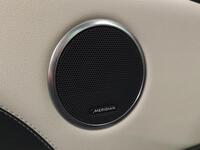 Land Rover Range Rover Sport vaihtoauto