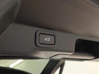 Land Rover Range Rover Sport vaihtoauto