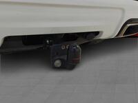 Land Rover Range Rover Sport vaihtoauto