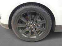 Land Rover Range Rover Sport vaihtoauto