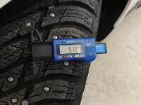 Land Rover Range Rover Sport vaihtoauto