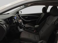Hyundai i30 vaihtoauto