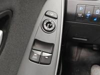 Hyundai i30 vaihtoauto