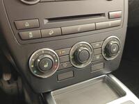 Land Rover Freelander vaihtoauto