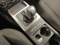 Land Rover Freelander vaihtoauto