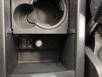 Land Rover Freelander vaihtoauto