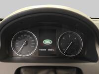 Land Rover Freelander vaihtoauto
