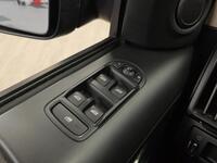 Land Rover Freelander vaihtoauto