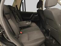 Land Rover Freelander vaihtoauto