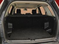 Land Rover Freelander vaihtoauto