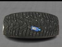 Land Rover Freelander vaihtoauto