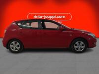 Hyundai i30 vaihtoauto