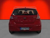 Hyundai i30 vaihtoauto