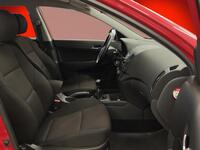 Hyundai i30 vaihtoauto