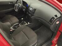 Hyundai i30 vaihtoauto