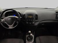 Hyundai i30 vaihtoauto