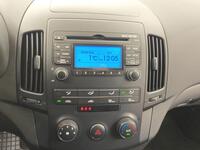 Hyundai i30 vaihtoauto