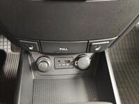 Hyundai i30 vaihtoauto