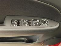 Hyundai i30 vaihtoauto