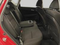 Hyundai i30 vaihtoauto