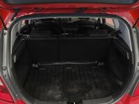 Hyundai i30 vaihtoauto